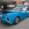 toyota prius-phv 2017 -TOYOTA--Prius PHV DLA-ZVW52--ZVW52-3021430---TOYOTA--Prius PHV DLA-ZVW52--ZVW52-3021430- image 22