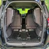 honda freed-hybrid 2016 quick_quick_GB7_GB7-1008511 image 11