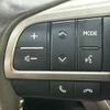 lexus rx 2016 quick_quick_DBA-AGL20W_AGL20-0004385 image 14