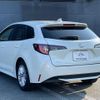 toyota corolla-touring-wagon 2021 quick_quick_ZRE212W_ZRE212-6034131 image 4