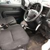 daihatsu hijet-cargo 2021 CFJ1810453 image 6