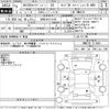 nissan caravan-van 2021 -NISSAN 【宮城 401わ1240】--Caravan Van VW6E26-117589---NISSAN 【宮城 401わ1240】--Caravan Van VW6E26-117589- image 3
