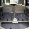 daihatsu tanto 2014 CFJ1619010 image 17