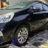 toyota aqua 2014 -TOYOTA--AQUA NHP10--6309653---TOYOTA--AQUA NHP10--6309653- image 24