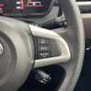 toyota tank 2016 -TOYOTA--Tank DBA-M900A--M900A-0013601---TOYOTA--Tank DBA-M900A--M900A-0013601- image 5