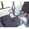 toyota hiace-van 2020 CFJ1749773 image 12