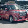 daihatsu thor 2018 CFJ1716078 image 28