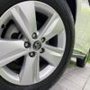 toyota harrier 2014 -TOYOTA--Harrier DAA-AVU65W--AVU65-0002054---TOYOTA--Harrier DAA-AVU65W--AVU65-0002054- image 13