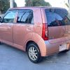 nissan pino 2007 -NISSAN--Pino DBA-HC24S--HC24S-541582---NISSAN--Pino DBA-HC24S--HC24S-541582- image 9