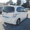 honda freed 2013 -HONDA--Freed DAA-GP3--GP3-1100438---HONDA--Freed DAA-GP3--GP3-1100438- image 22