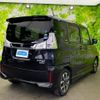 suzuki solio 2018 quick_quick_DAA-MA36S_MA36S-672269 image 3