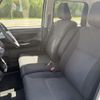 daihatsu move-canbus 2020 CFJ1678696 image 11