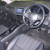 honda vezel 2014 -HONDA--VEZEL RU3-1007625---HONDA--VEZEL RU3-1007625- image 4