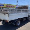 mitsubishi-fuso canter-guts 2001 CFJ1619436 image 6