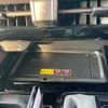 toyota alphard 2025 CFJ1403025 image 25