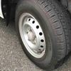 toyota townace-van 2017 quick_quick_DBF-S402M_0070157 image 10