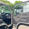 isuzu elf-truck 2013 GOO_NET_EXCHANGE_0704554A30250712W001 image 21