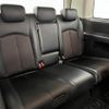 nissan elgrand 2018 -NISSAN--Elgrand DBA-TE52--TE52-097050---NISSAN--Elgrand DBA-TE52--TE52-097050- image 24