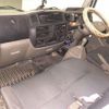 nissan atlas 2016 -NISSAN--Atlas SZ2F24-062272---NISSAN--Atlas SZ2F24-062272- image 5