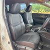 nissan x-trail 2017 -NISSAN--X-Trail DBA-T32--T32-015810---NISSAN--X-Trail DBA-T32--T32-015810- image 9