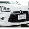 citroen ds3 2011 -CITROEN--Citroen DS3 ABA-A5C5F01--VF7SA5FS9AW586242---CITROEN--Citroen DS3 ABA-A5C5F01--VF7SA5FS9AW586242- image 17