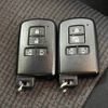 toyota sienta 2018 -TOYOTA--Sienta DBA-NSP170G--NSP170-7183497---TOYOTA--Sienta DBA-NSP170G--NSP170-7183497- image 7