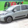 toyota sienta 2024 -TOYOTA 【名変中 】--Sienta MXPL10G--1168967---TOYOTA 【名変中 】--Sienta MXPL10G--1168967- image 27