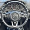 mazda cx-5 2018 -MAZDA--CX-5 DBA-KFEP--KFEP-106389---MAZDA--CX-5 DBA-KFEP--KFEP-106389- image 15