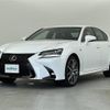 lexus gs 2017 CFJ1685064 image 17