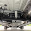toyota corolla-cross 2025 CFJ1675070 image 19