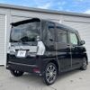 daihatsu tanto 2016 CFJ1696278 image 16