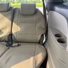 toyota estima-hybrid 2010 CFJ1806740 image 11