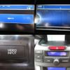 honda odyssey 2009 CFJ1622370 image 25
