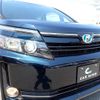 toyota voxy 2016 CFJ1610747 image 21