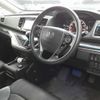 honda odyssey 2016 -HONDA 【滋賀 336ｿ 93】--Odyssey DBA-RC1--RC1-1118855---HONDA 【滋賀 336ｿ 93】--Odyssey DBA-RC1--RC1-1118855- image 12