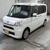 daihatsu tanto 2017 -DAIHATSU 【愛媛 581ぬ9351】--Tanto LA600S-0613236---DAIHATSU 【愛媛 581ぬ9351】--Tanto LA600S-0613236- image 5