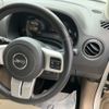 jeep compass 2014 -CHRYSLER--Jeep Compass ABA-MK49--1C4NJCFA2ED787330---CHRYSLER--Jeep Compass ABA-MK49--1C4NJCFA2ED787330- image 12