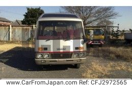 郵便各社サイズ一覧 - 厚紙封筒専門店 アライ