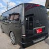 toyota hiace-van 2015 -TOYOTA--Hiace Van CBF-TRH200V--TRH200-0215050---TOYOTA--Hiace Van CBF-TRH200V--TRH200-0215050- image 16