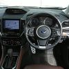 subaru forester 2019 -SUBARU--Forester 5AA-SKE--SKE-016010---SUBARU--Forester 5AA-SKE--SKE-016010- image 3