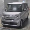 honda n-box 2018 -HONDA--N BOX JF3-4000032---HONDA--N BOX JF3-4000032- image 1