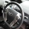 toyota prius-α 2019 -TOYOTA--Prius α DAA-ZVW41W--ZVW41-0077600---TOYOTA--Prius α DAA-ZVW41W--ZVW41-0077600- image 26