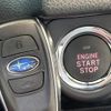 subaru wrx-s4 2018 quick_quick_VAG_VAG-030889 image 11