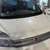 toyota voxy 2005 quick_quick_DBA-AZR60G_AZR60-0449857 image 13