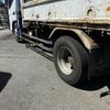 mitsubishi-fuso canter 2003 CFJ1707062 image 36