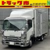 isuzu elf-truck 2016 CFJ1837426 image 1