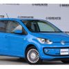 volkswagen up 2014 quick_quick_DBA-AACHY_WVWZZZAAZED063543 image 3