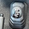 suzuki jimny 2022 quick_quick_3BA-JB64W_JB64W-240340 image 18