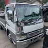 mitsubishi-fuso canter-guts 2004 -MITSUBISHI--Canter Guts FB700B--510695---MITSUBISHI--Canter Guts FB700B--510695- image 12