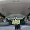 honda n-box 2014 -HONDA 【野田 580】--N BOX DBA-JF1--JF1-1469164---HONDA 【野田 580】--N BOX DBA-JF1--JF1-1469164- image 39